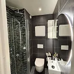 Cozystay Beside Historic Bryggen Bergen