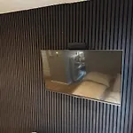 Cozystay Beside Historic Bryggen Lejlighed