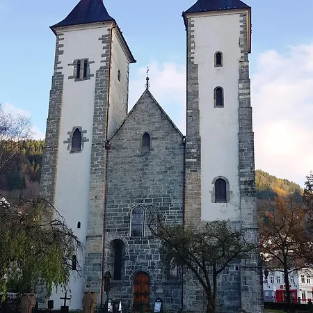 Apartamento Cozystay Beside Historic Bryggen Bergen