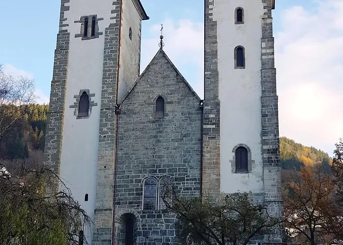 Διαμέρισμα Cozystay Beside Historic Bryggen Μπέργκεν