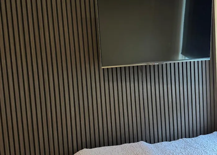 Cozystay Beside Historic Bryggen * Μπέργκεν